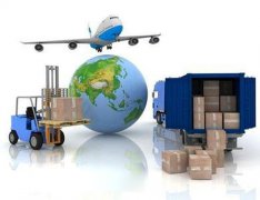 Import and export declaration b
